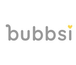 15% Off Sale at Bubbsi Promo Codes